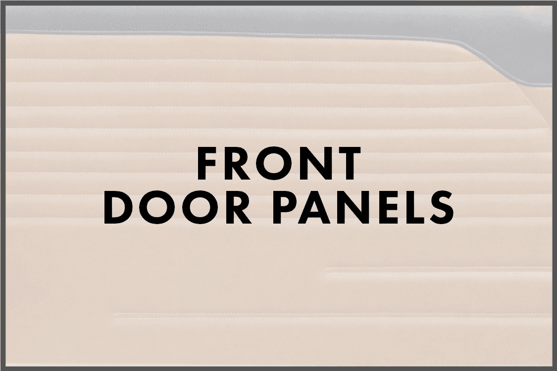 Front Door Panels 2.png