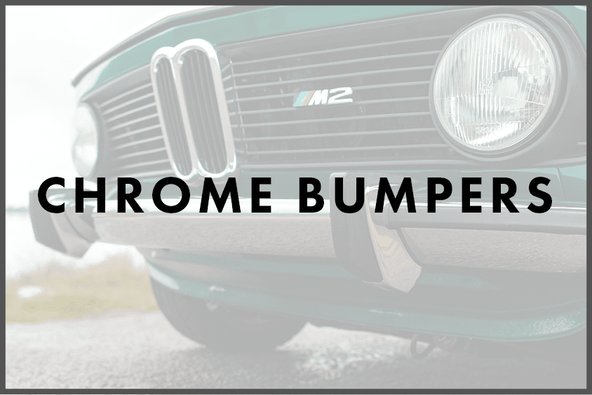 Chrome Bumpers@0.75x.png