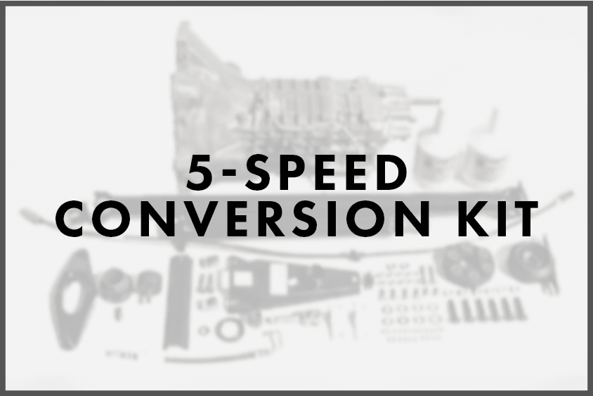 5-Speed Conversion Kit@0.75x.png