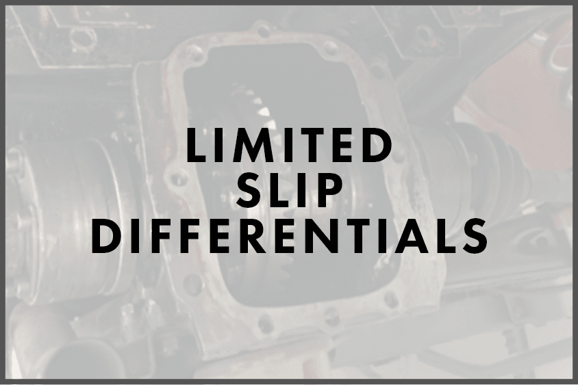 Limited Slip Differentials@0.75x.png