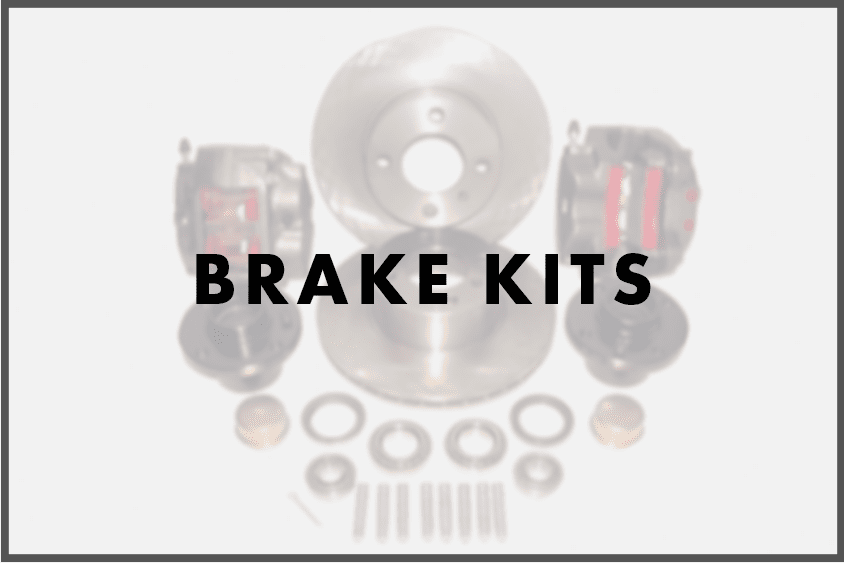 Brake Kits@0.75x.png