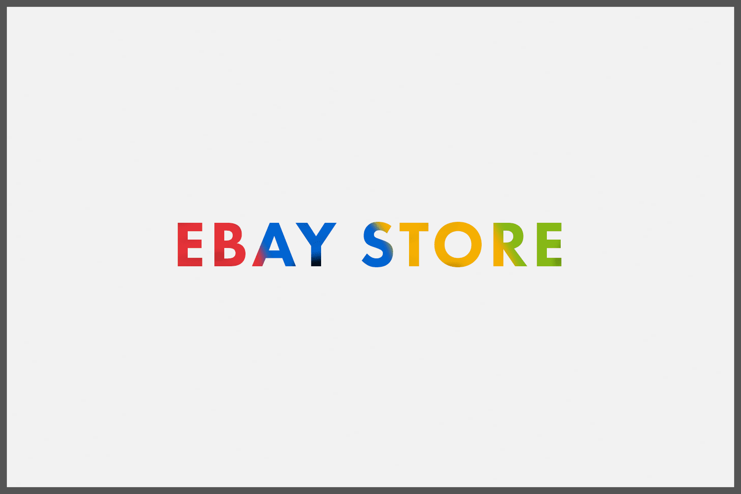 eBay Store 3.png