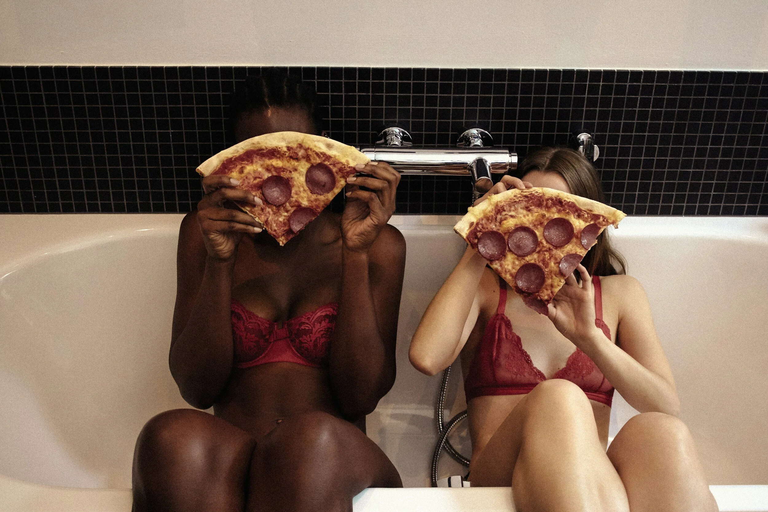 The Skinny on Hormonal Health