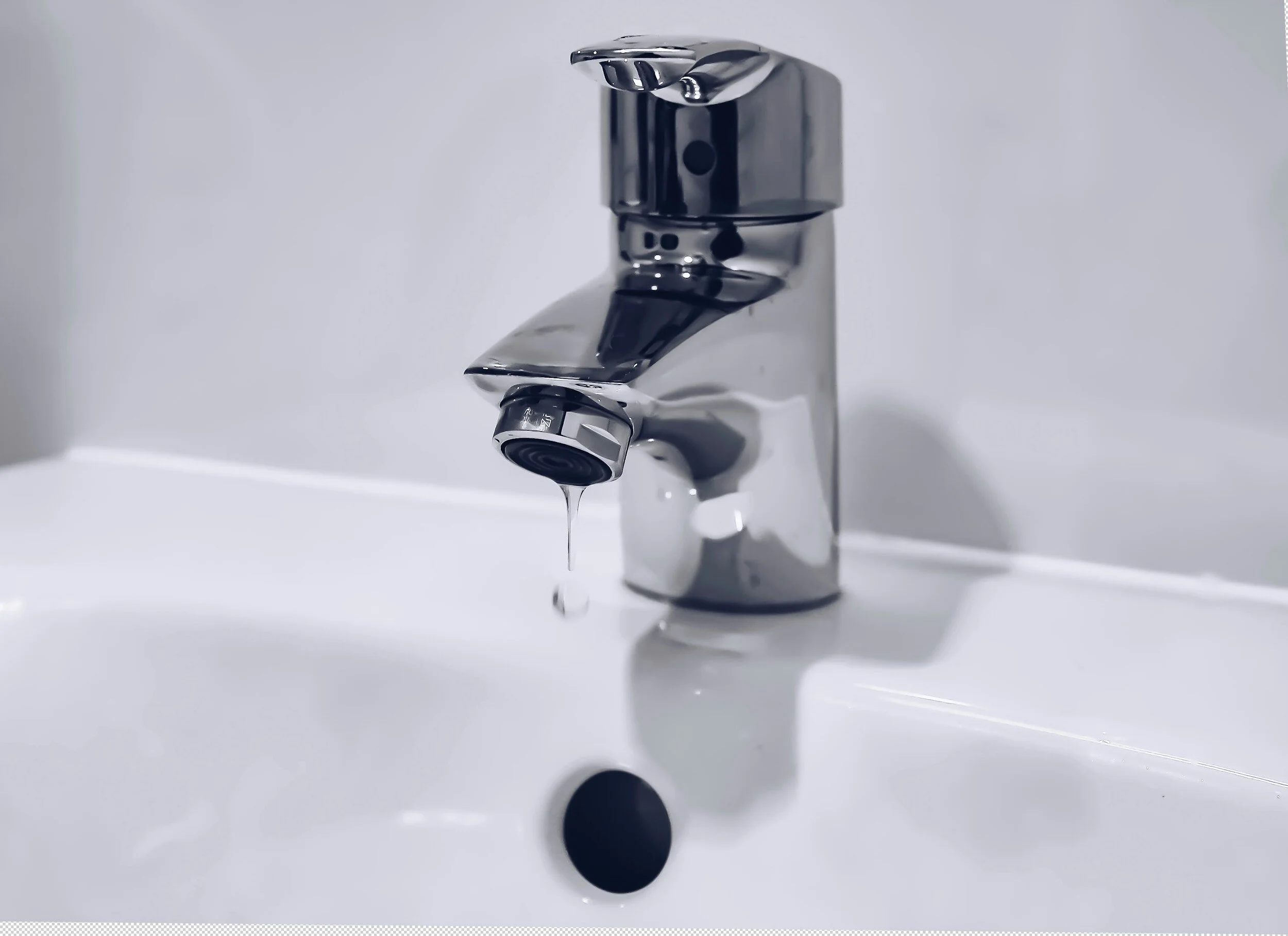 Urge Incontinence