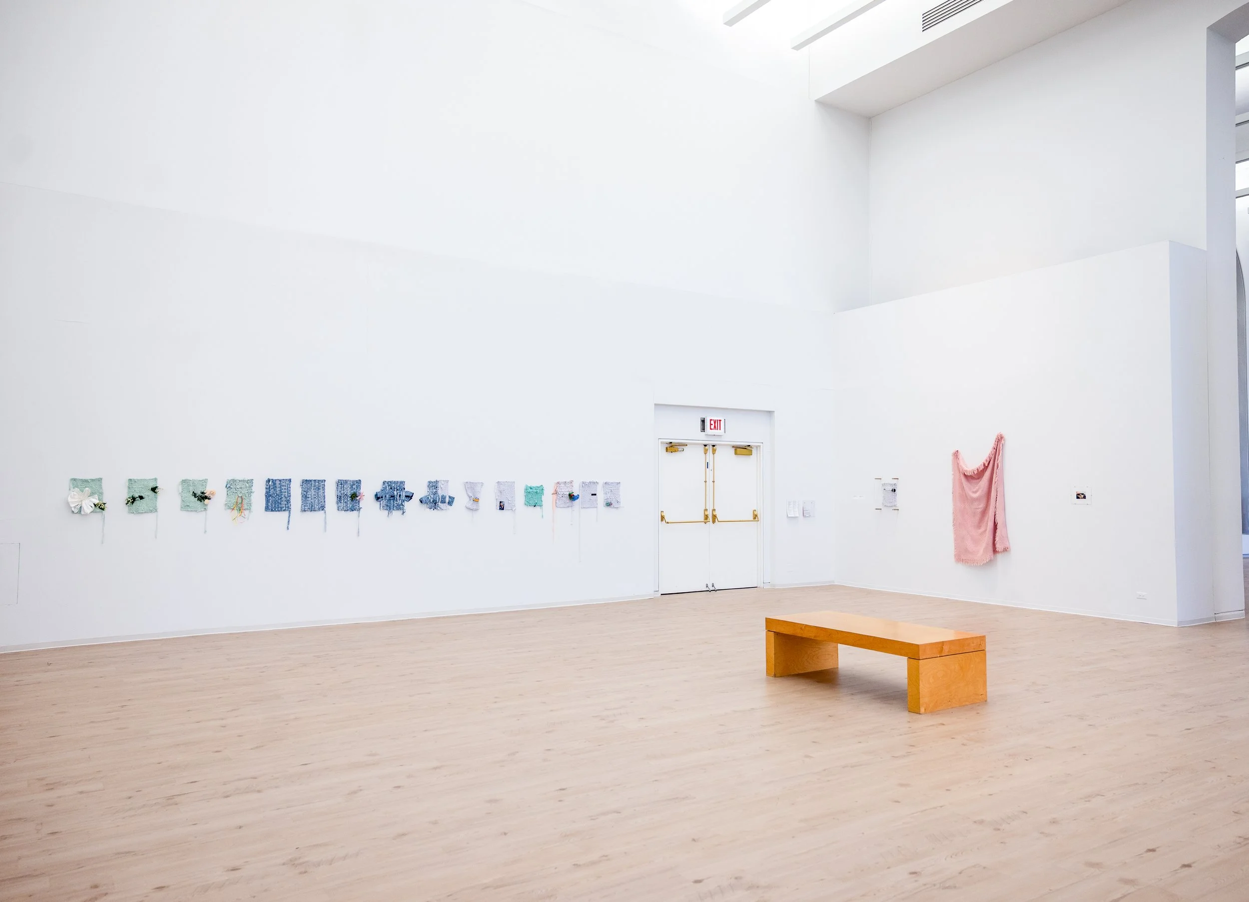 251installshot2-4.jpg