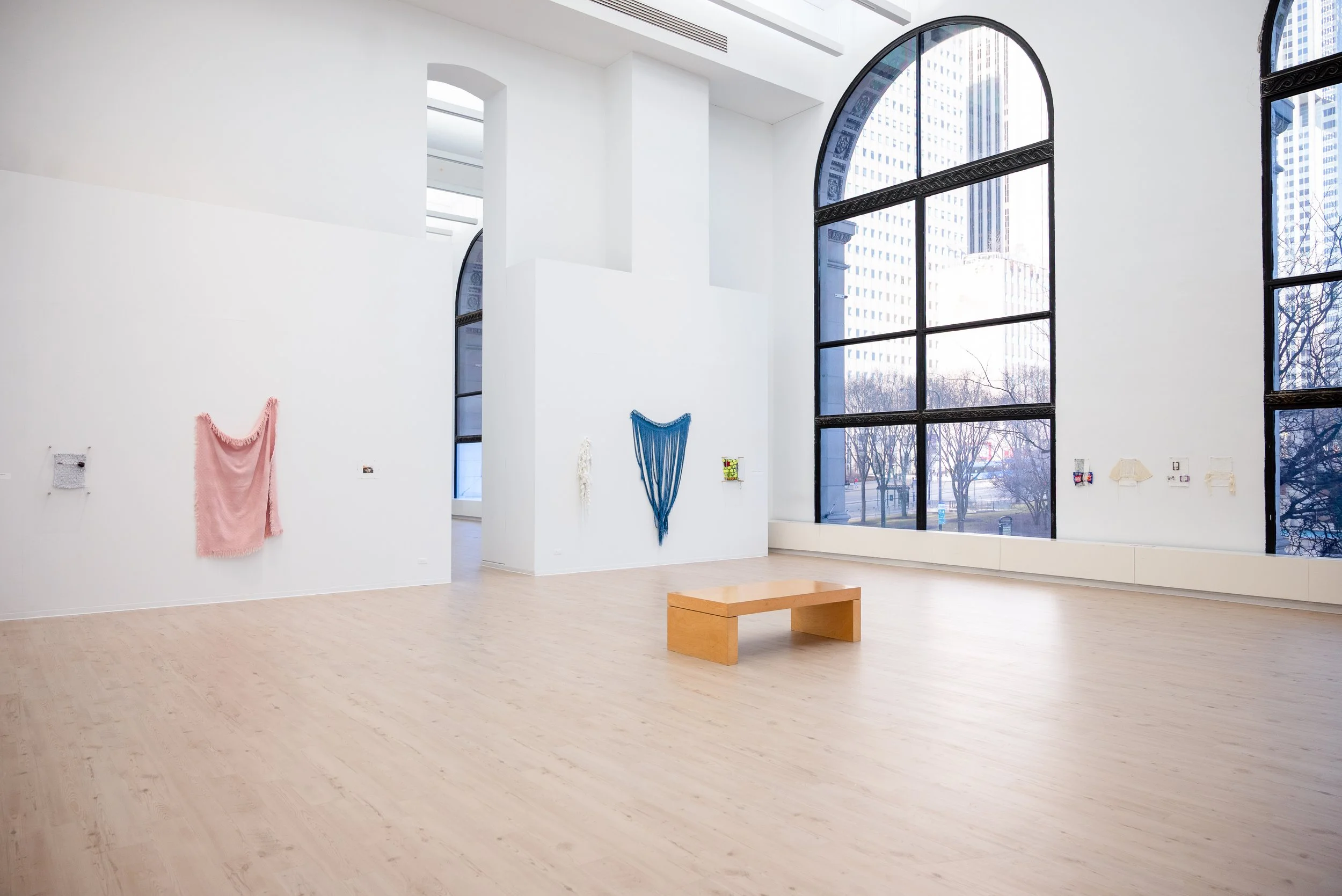 251installshot2-2.jpg