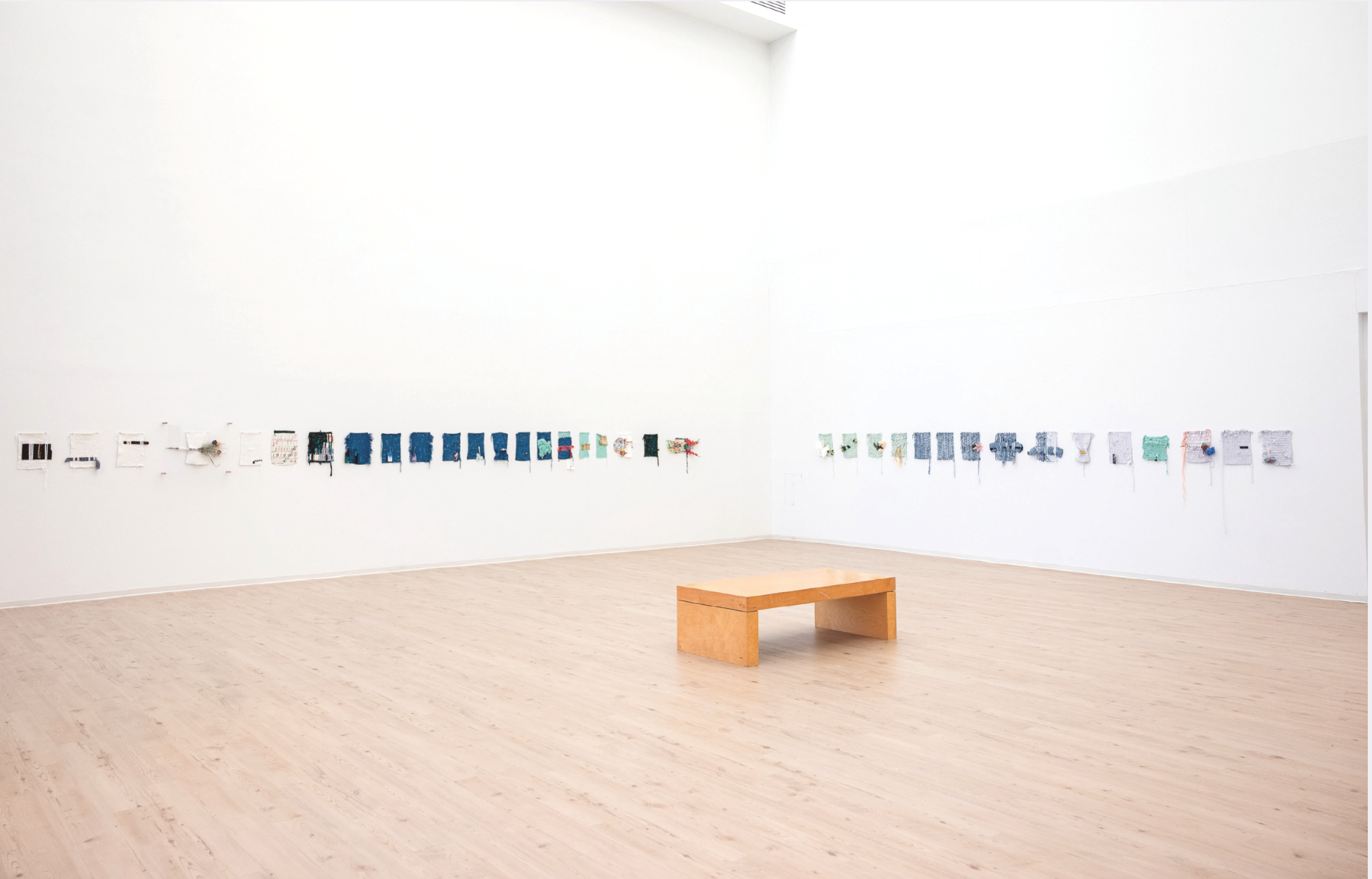 Screen Shot 2025-04-14 at 9.57.16 AM.png