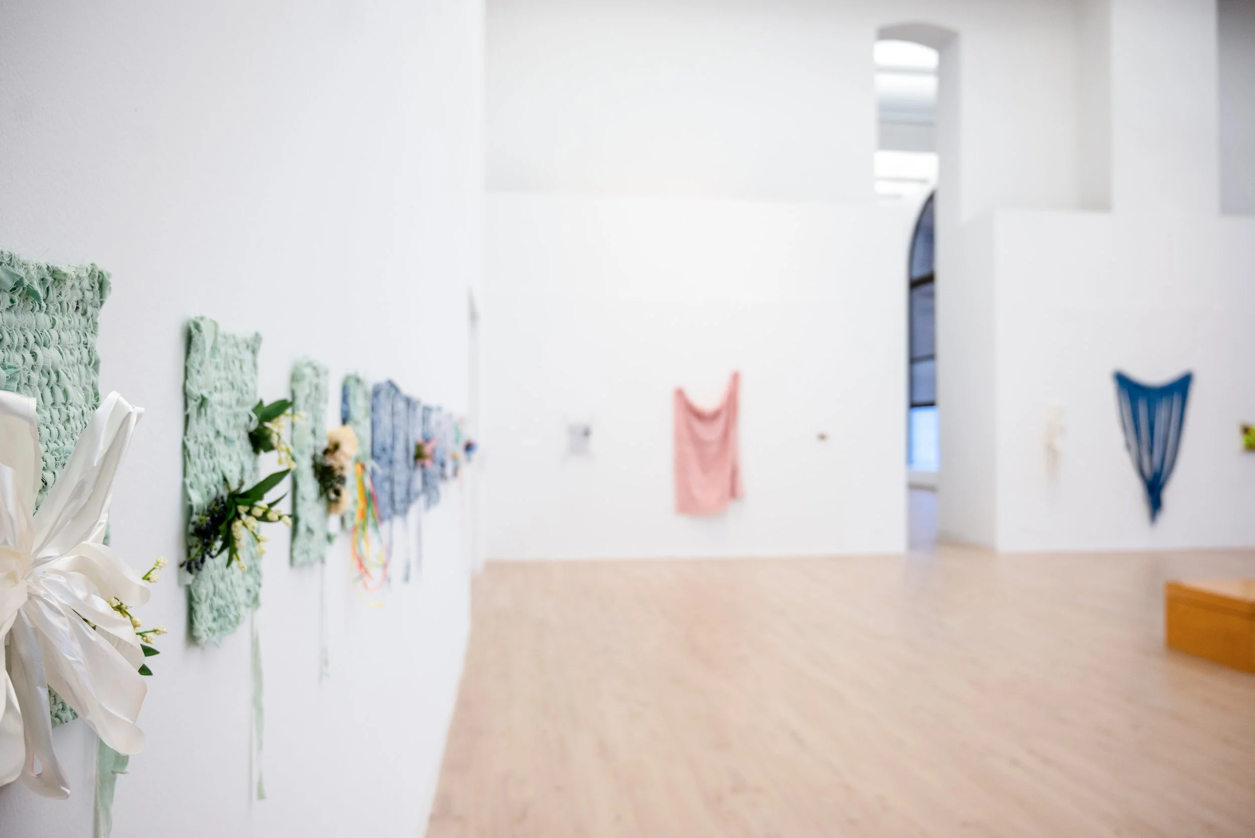 251installshot2-3.jpg