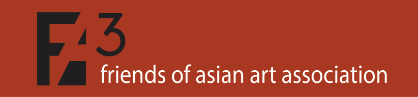 Friends of Asian Art Association