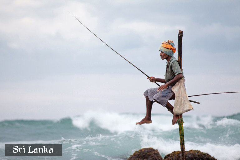 Fisherman - Shri Lanka.jpg