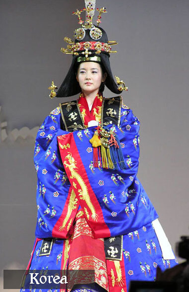 Korean Hanbok -traditional dress.jpg