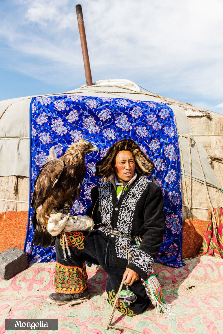 Mongolian Eagle Hunter.jpg