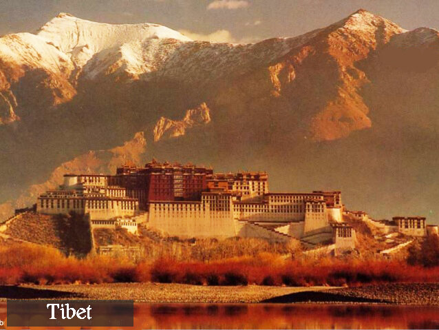 tibet Monastery.jpg