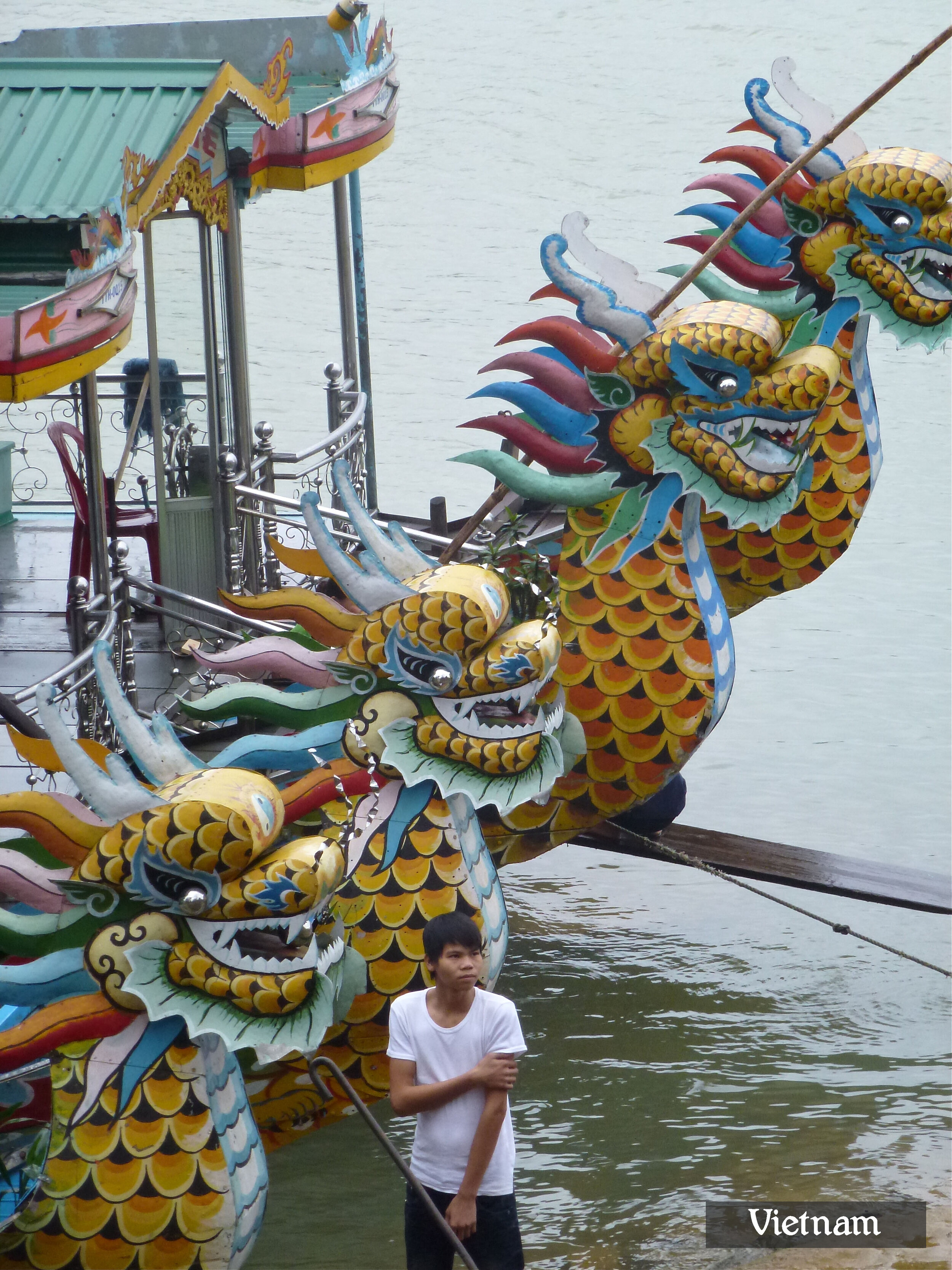 Dragon Boats - Vietnam.jpg