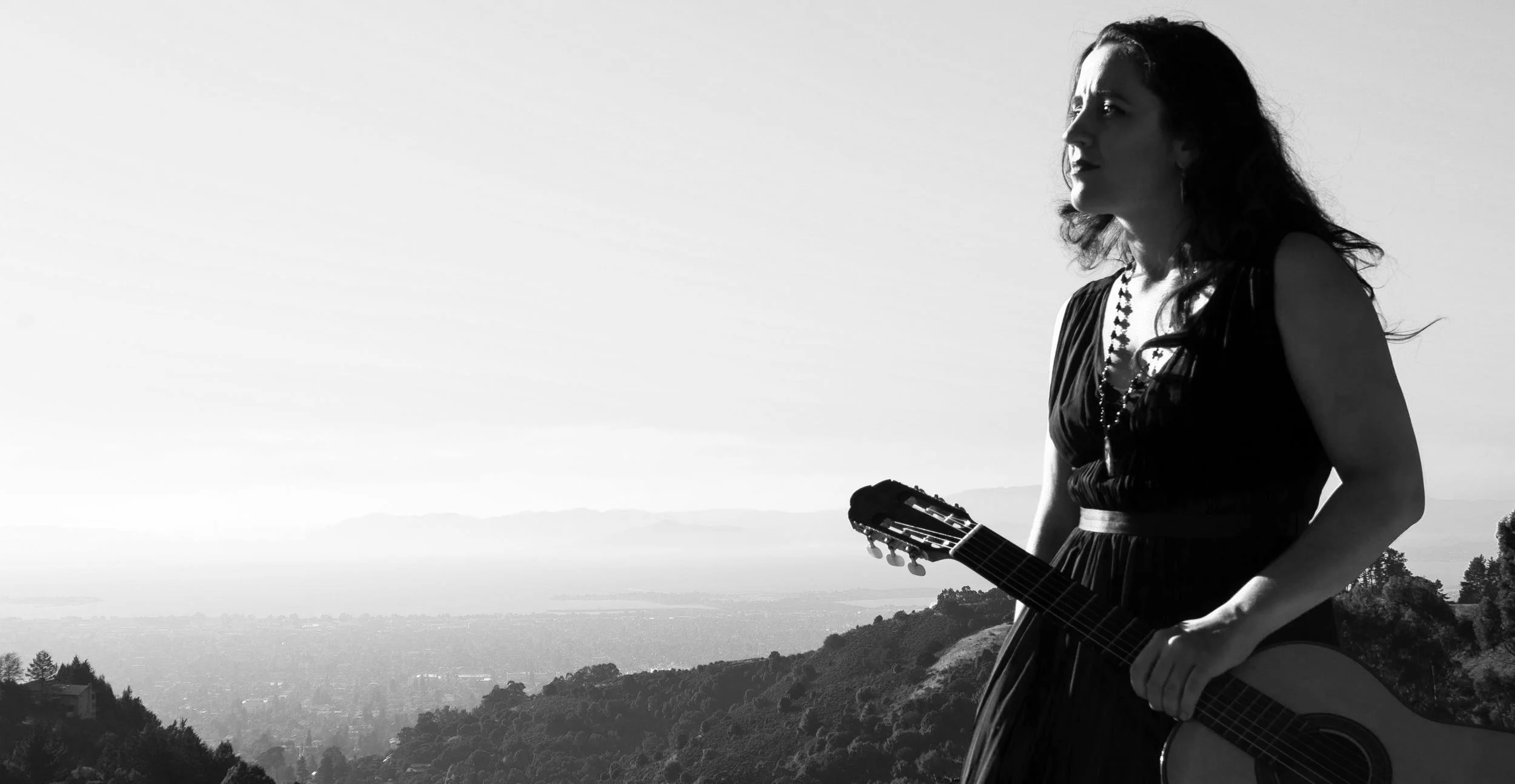 fb+banner.jpg