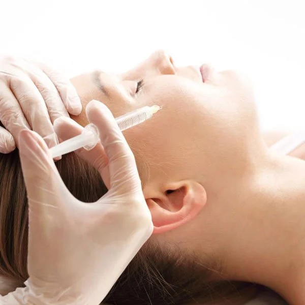 Intensive Facial Course Learn Dermaplaning, Facials, Microdermabrasion & Enzyme Peel — THE