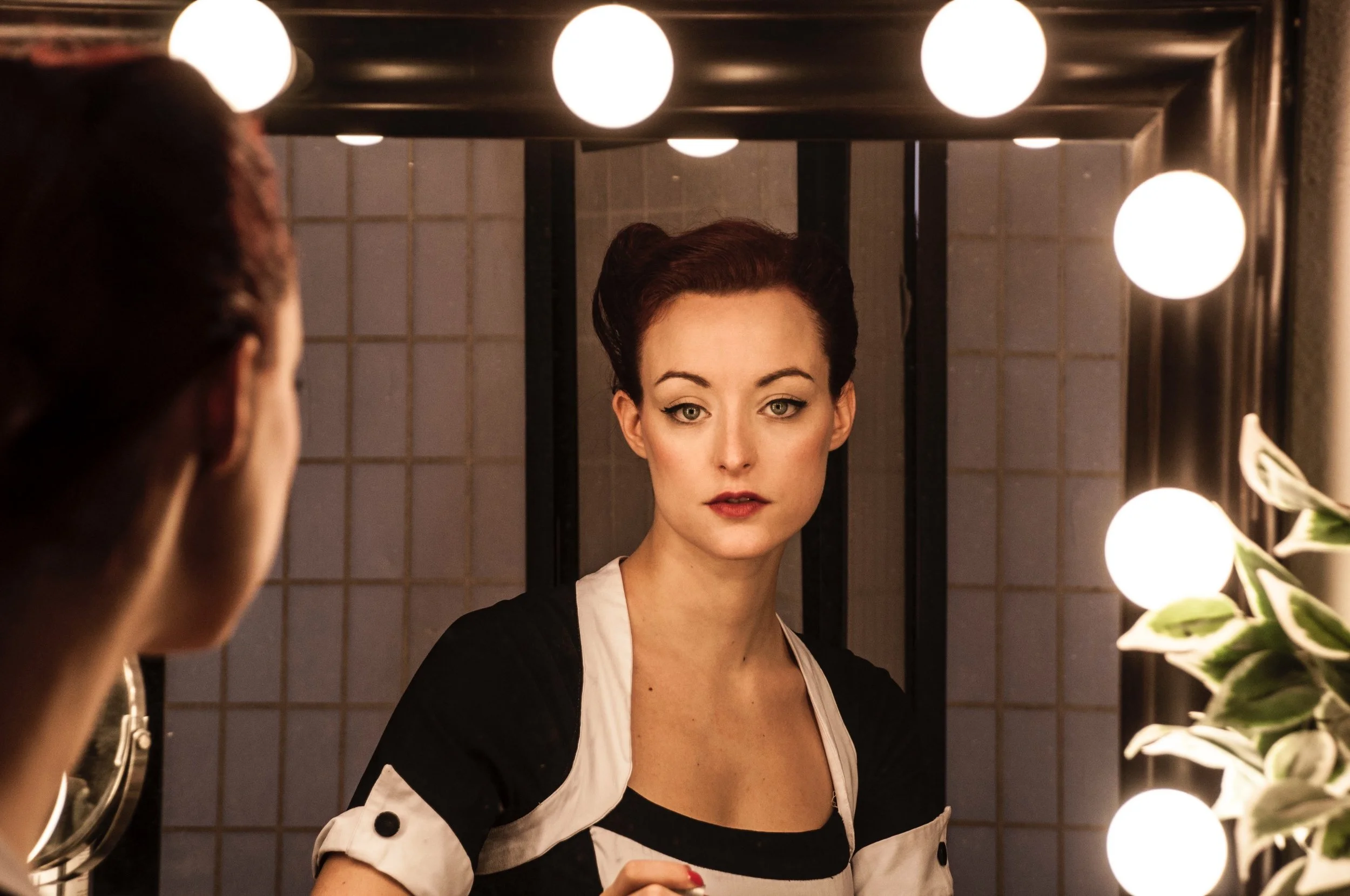 Confidence Is Never Permanent