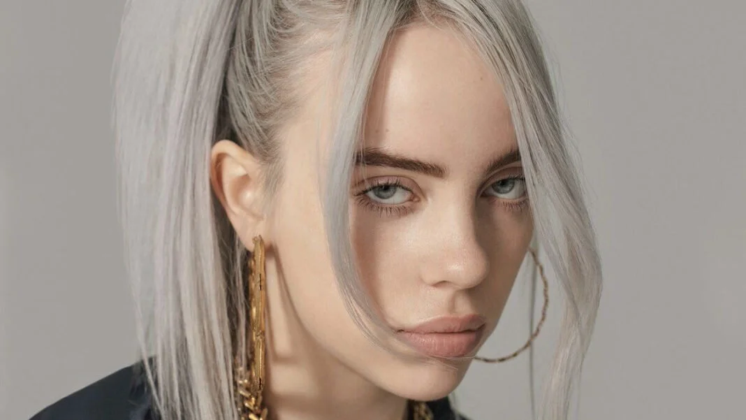 Billie Eilish: The Philosophy Of An Outsider