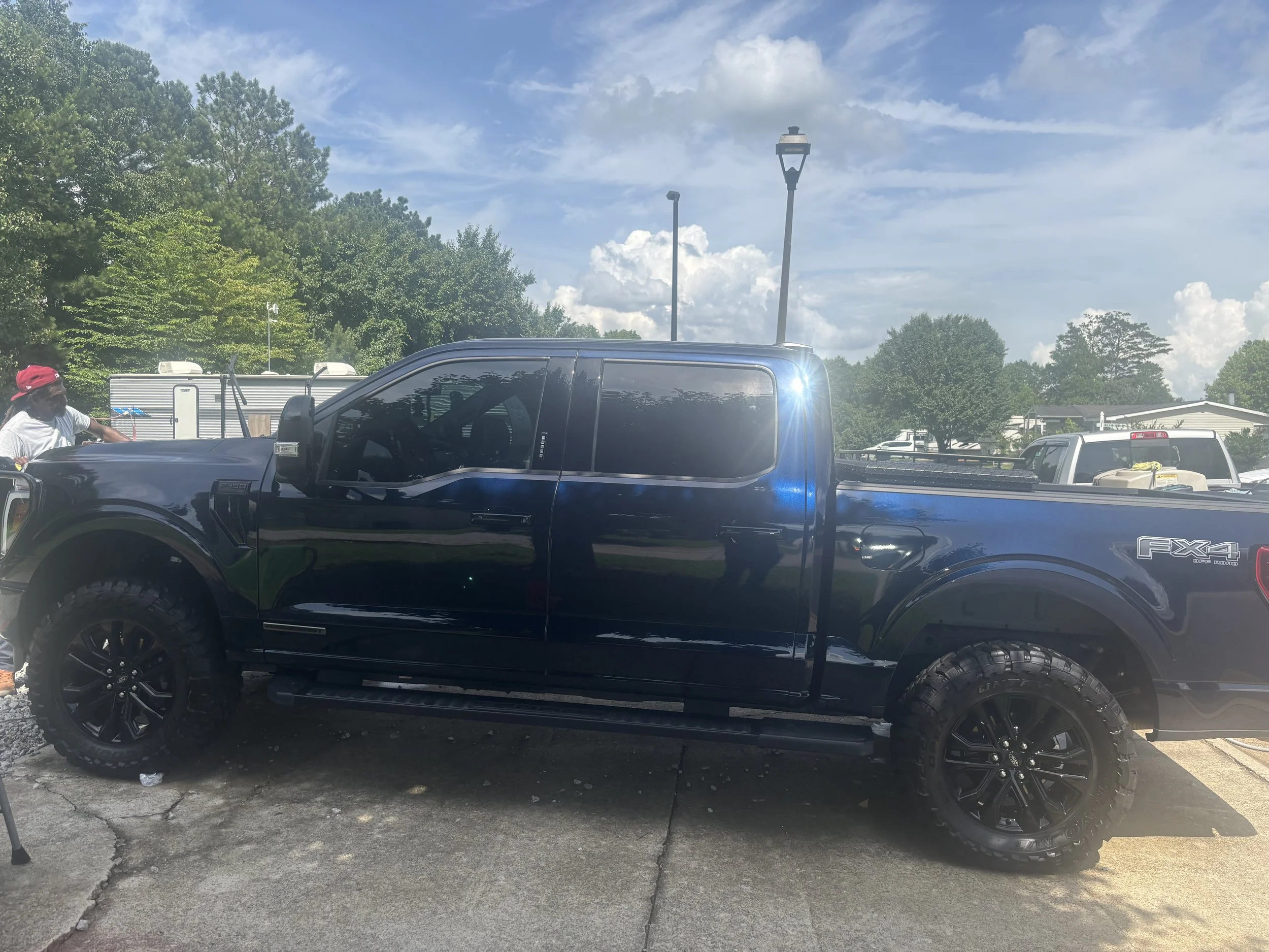 mid south mobile paint sealant with teflon.jpeg