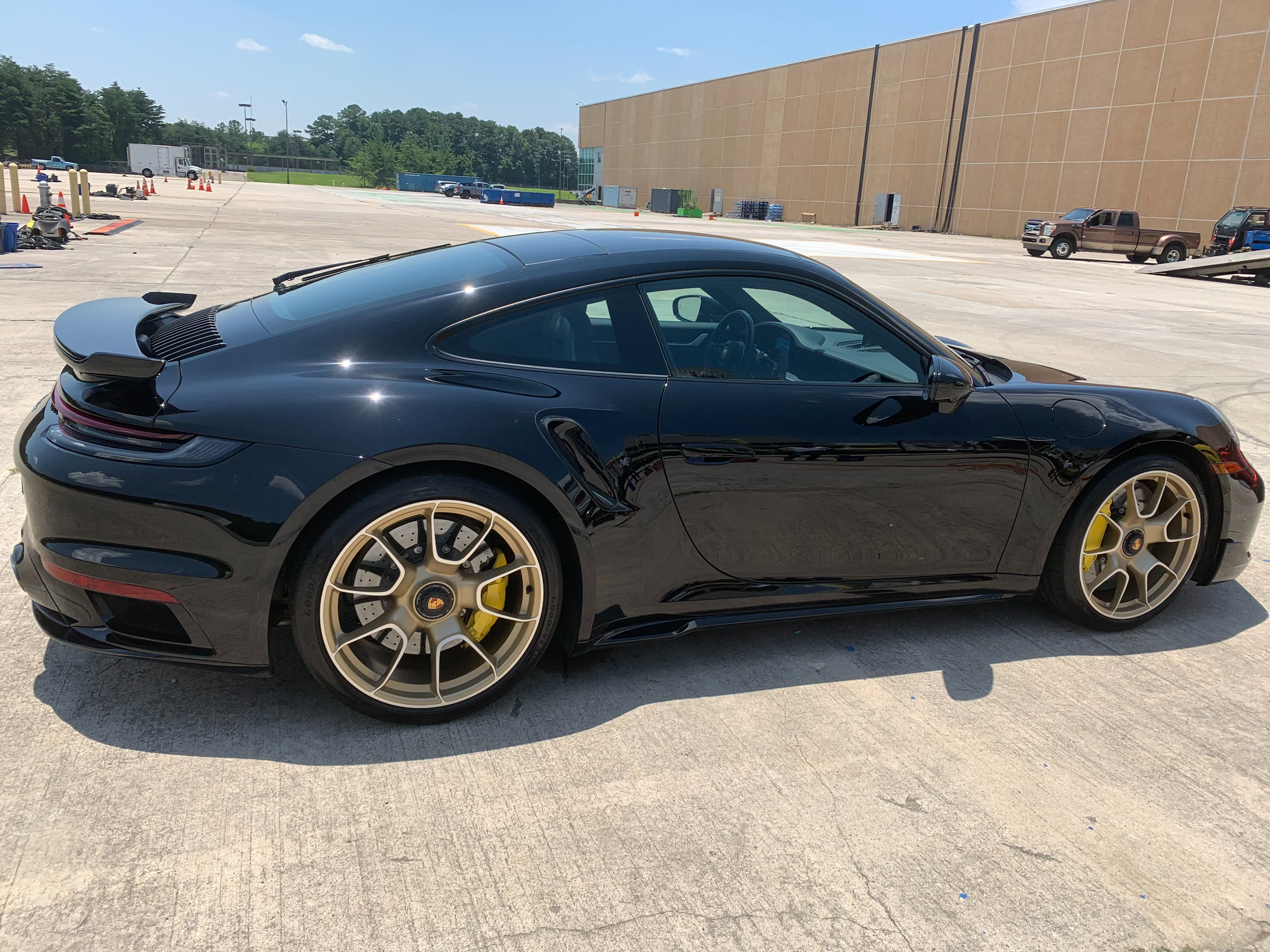porche ceramic coating.png