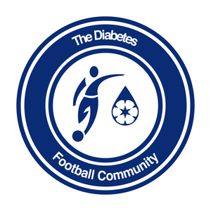 Diabetes Futsal Community.png