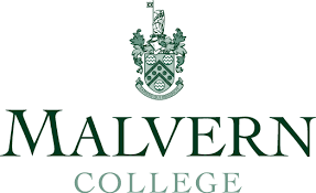 Malvern College.png