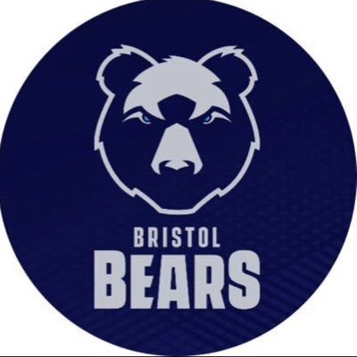 Bristol Bears Academy.jpg