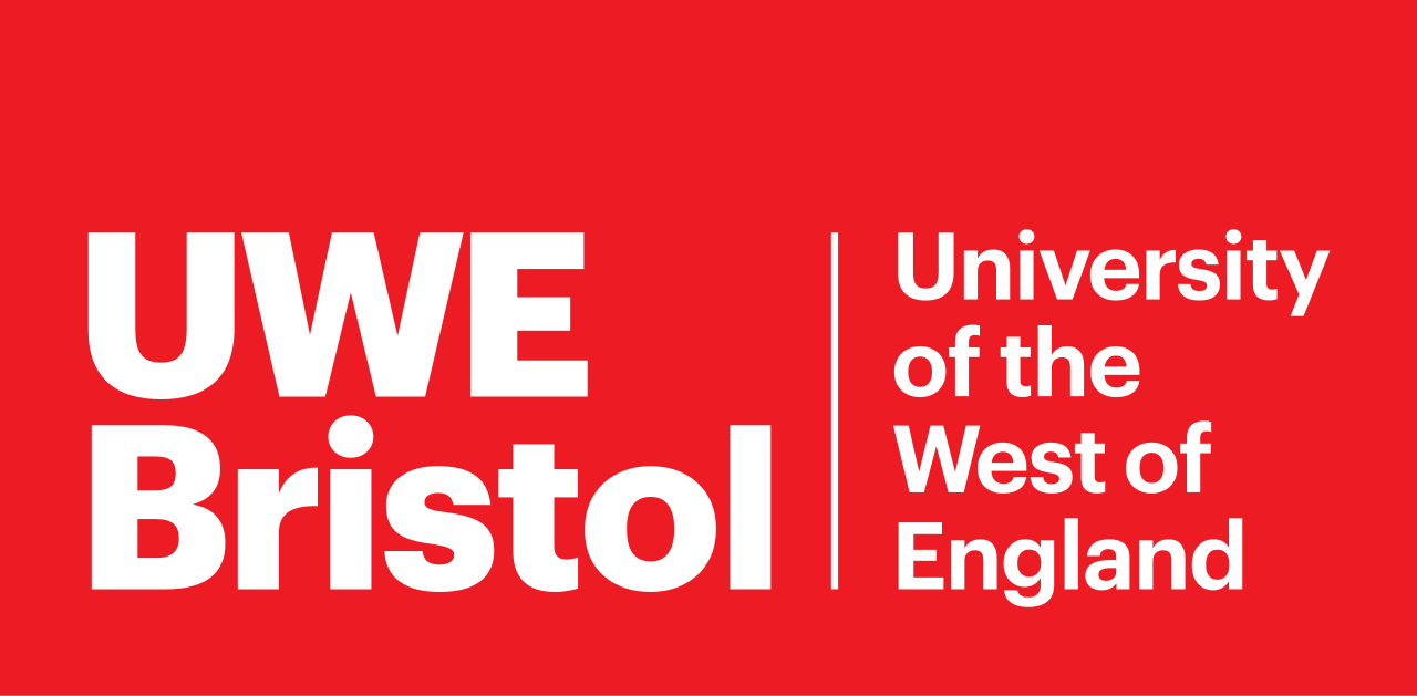 uwe.webp
