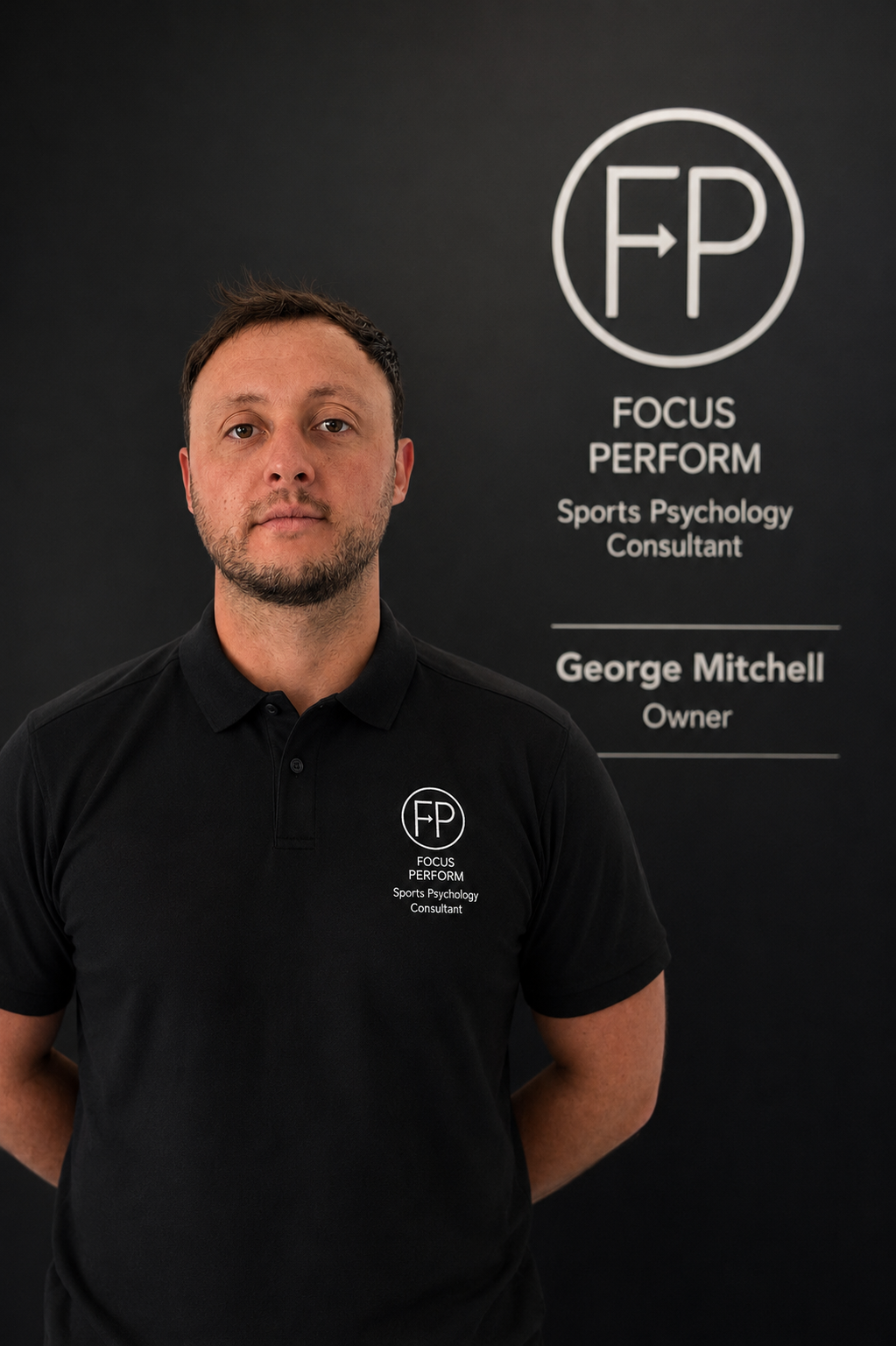Whether it's managing pressure, rebuilding confidence, or sharpening focus under fatigue, FocusPerform gives you the psychological tools elite performers rely on — grounded in evidence, tailored to you.