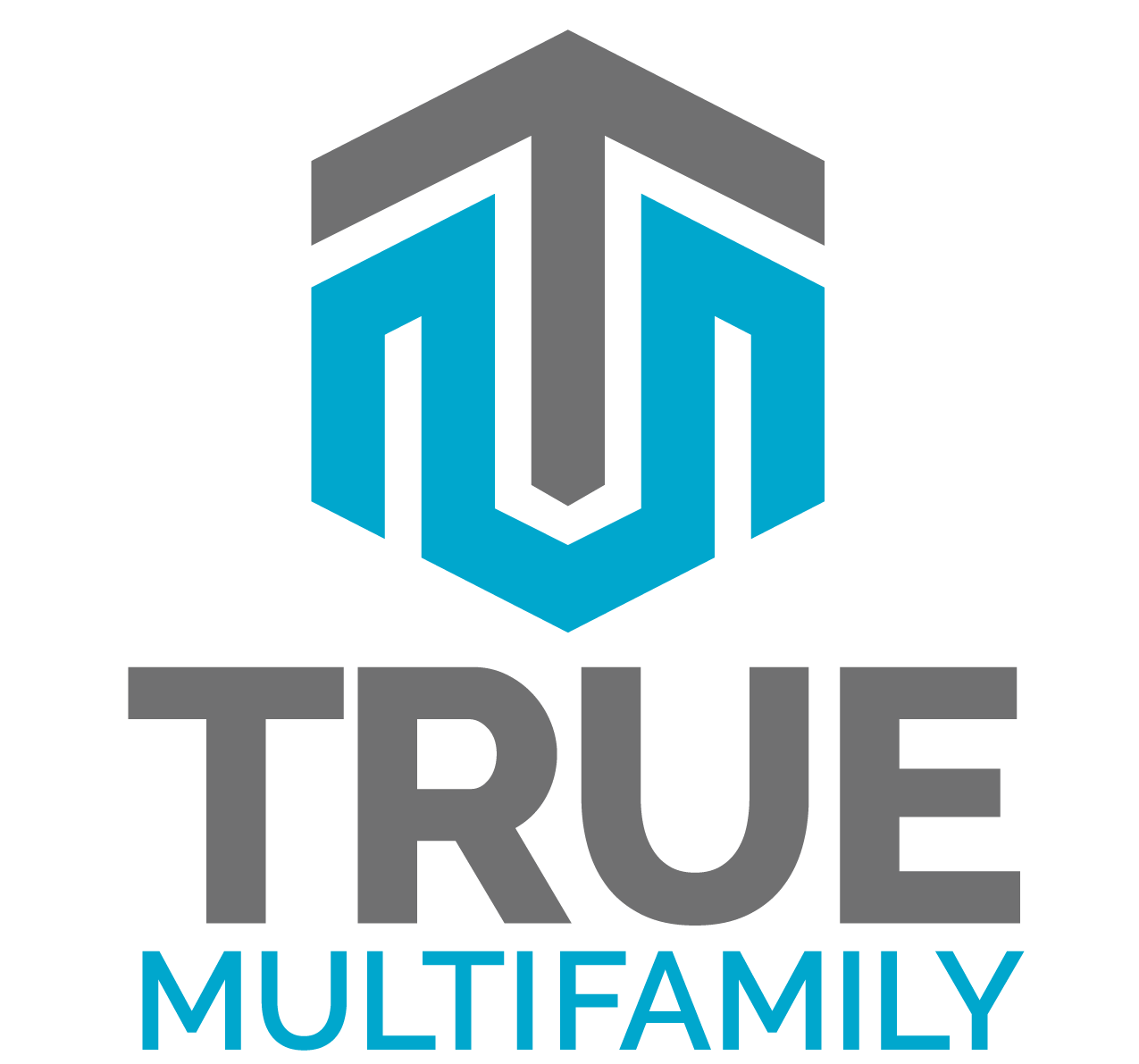 True Multifamily Show