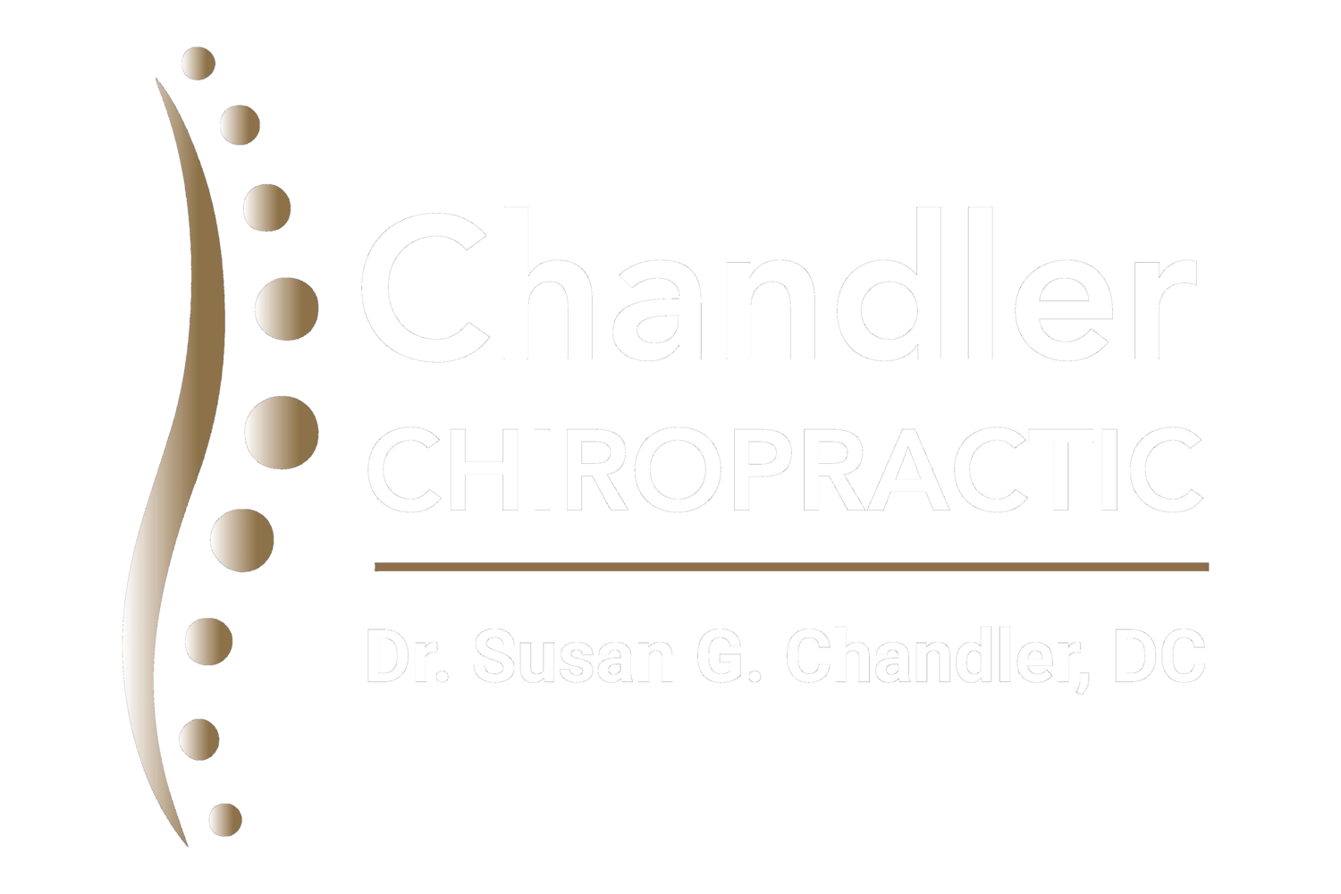 Chandler Chiropractic Center