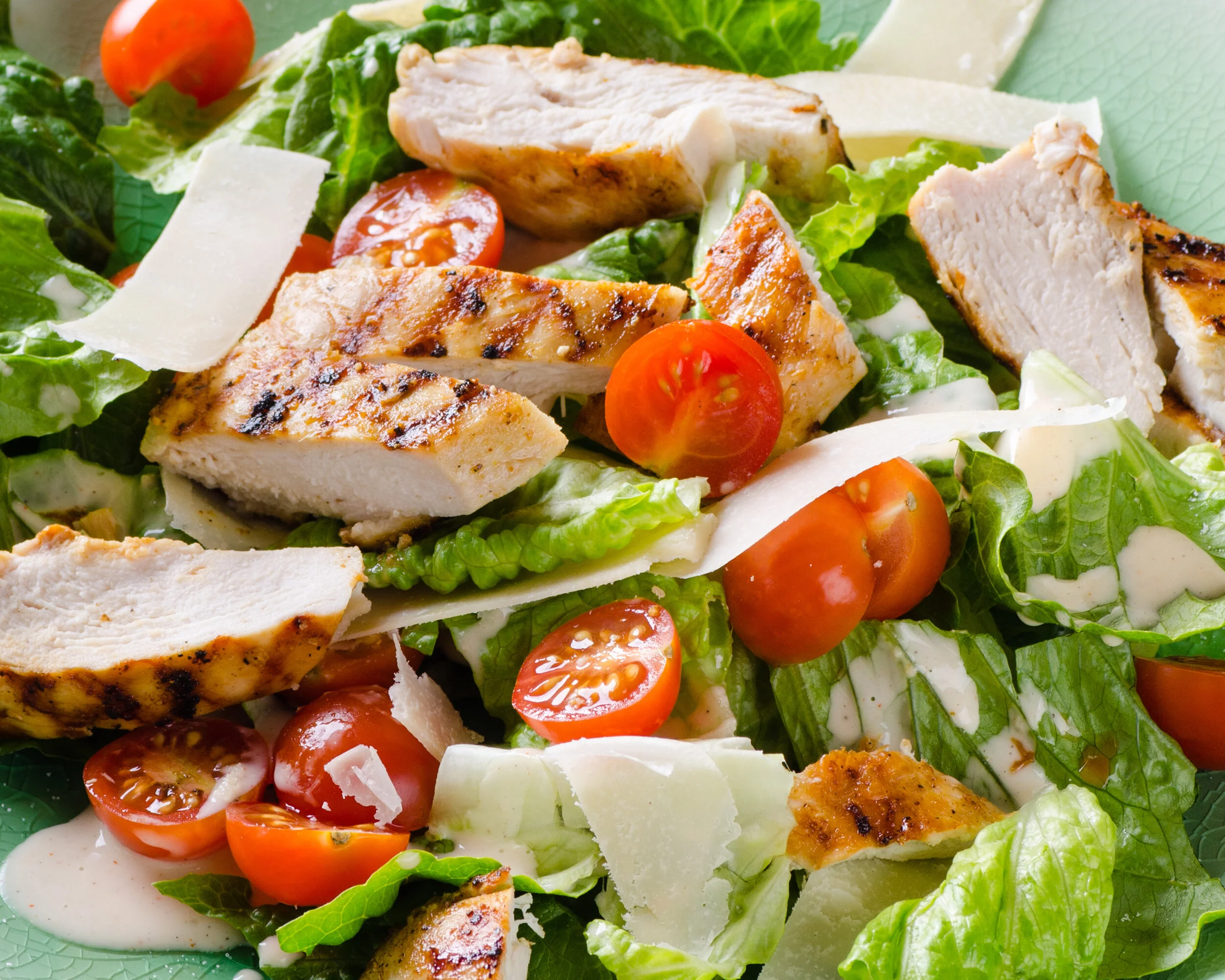 Ambrosia Catering