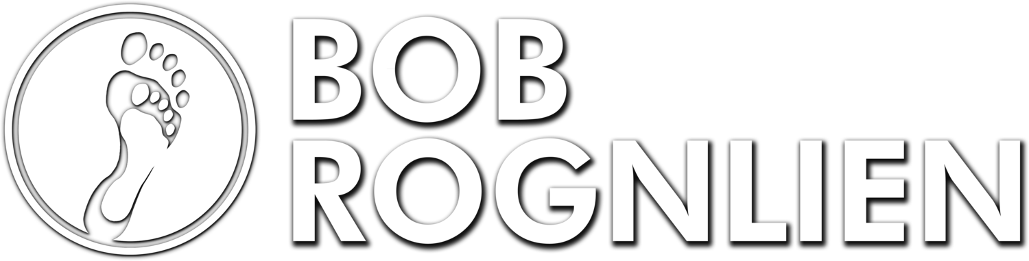 Bob Rognlien