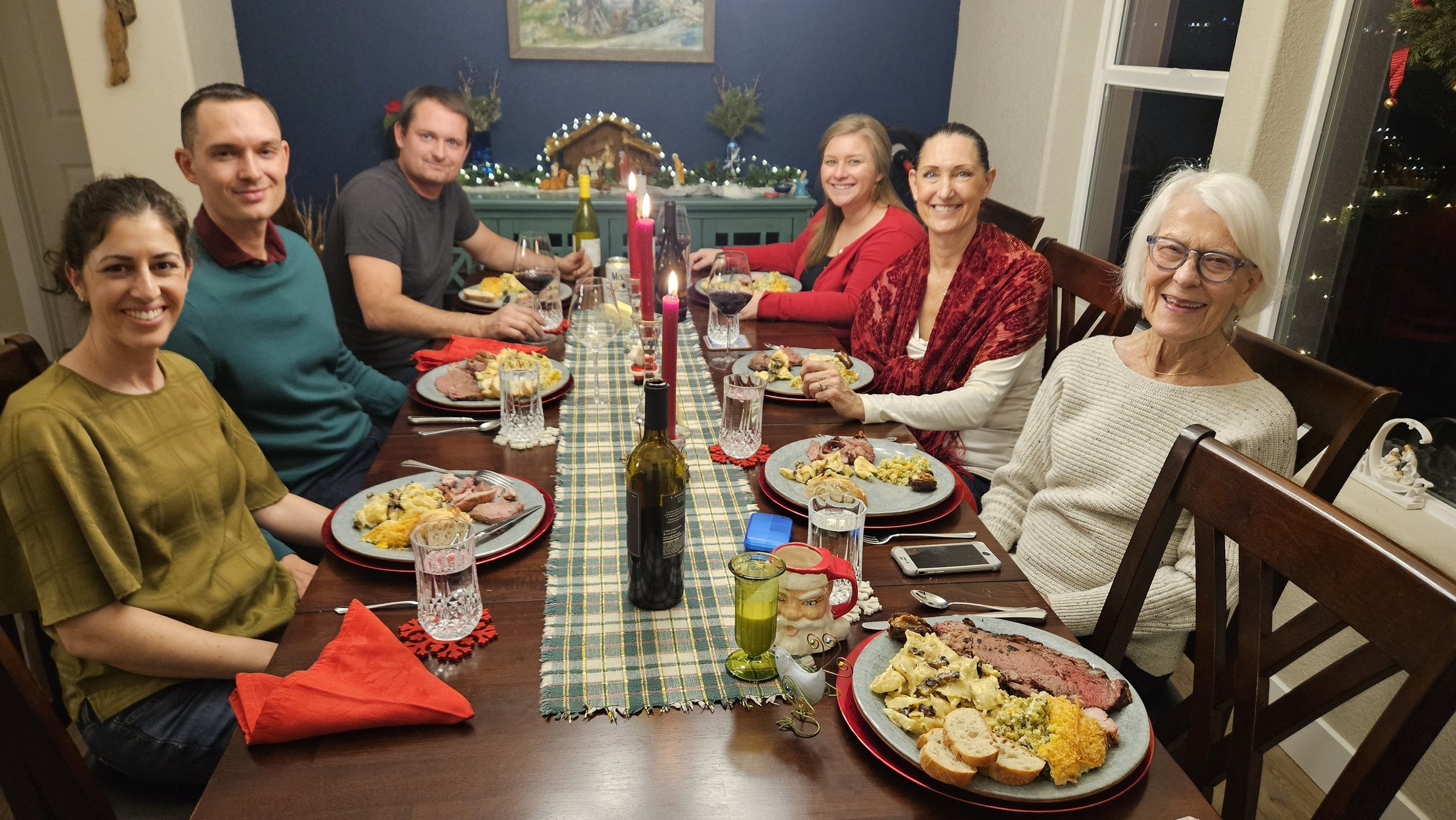 Family Christmas Eve 2024.jpg