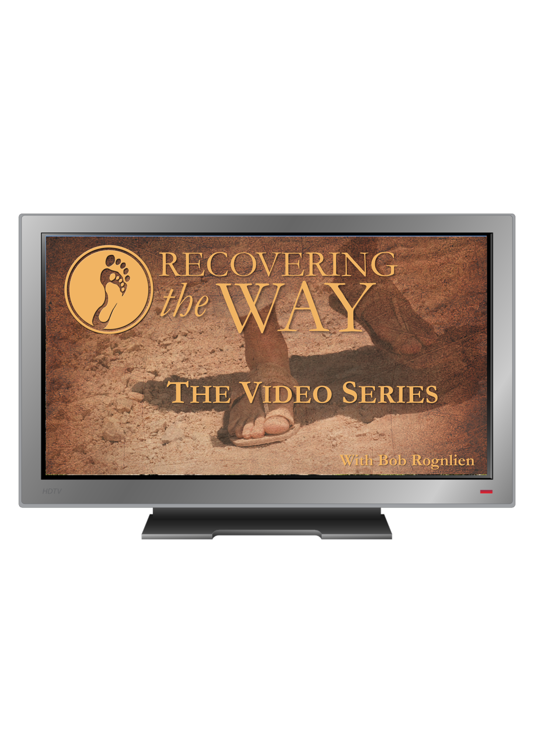 RTW Video Series Icon.png