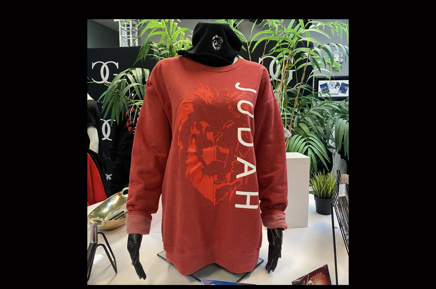 Screen Shot 2024-10-01 at 9.49.53 AM.png