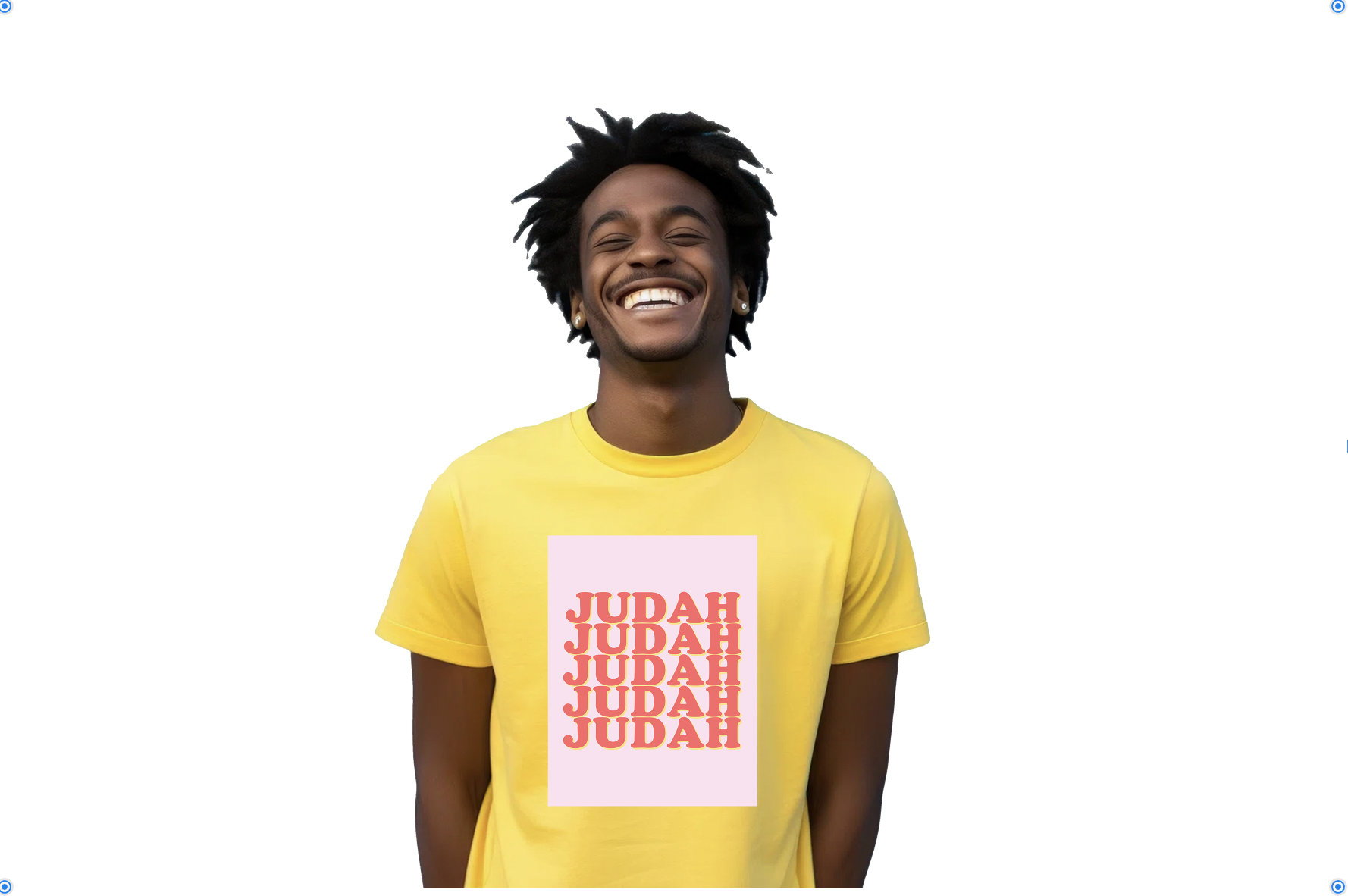 Screen Shot 2024-10-01 at 9.50.36 AM.png