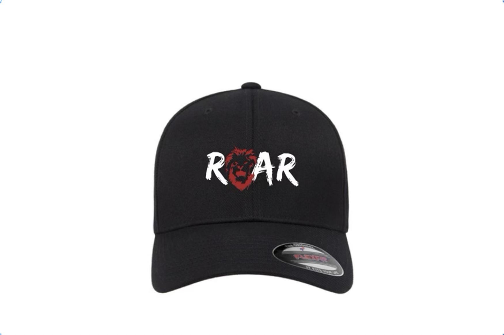 Screen Shot 2024-10-01 at 9.51.40 AM.png