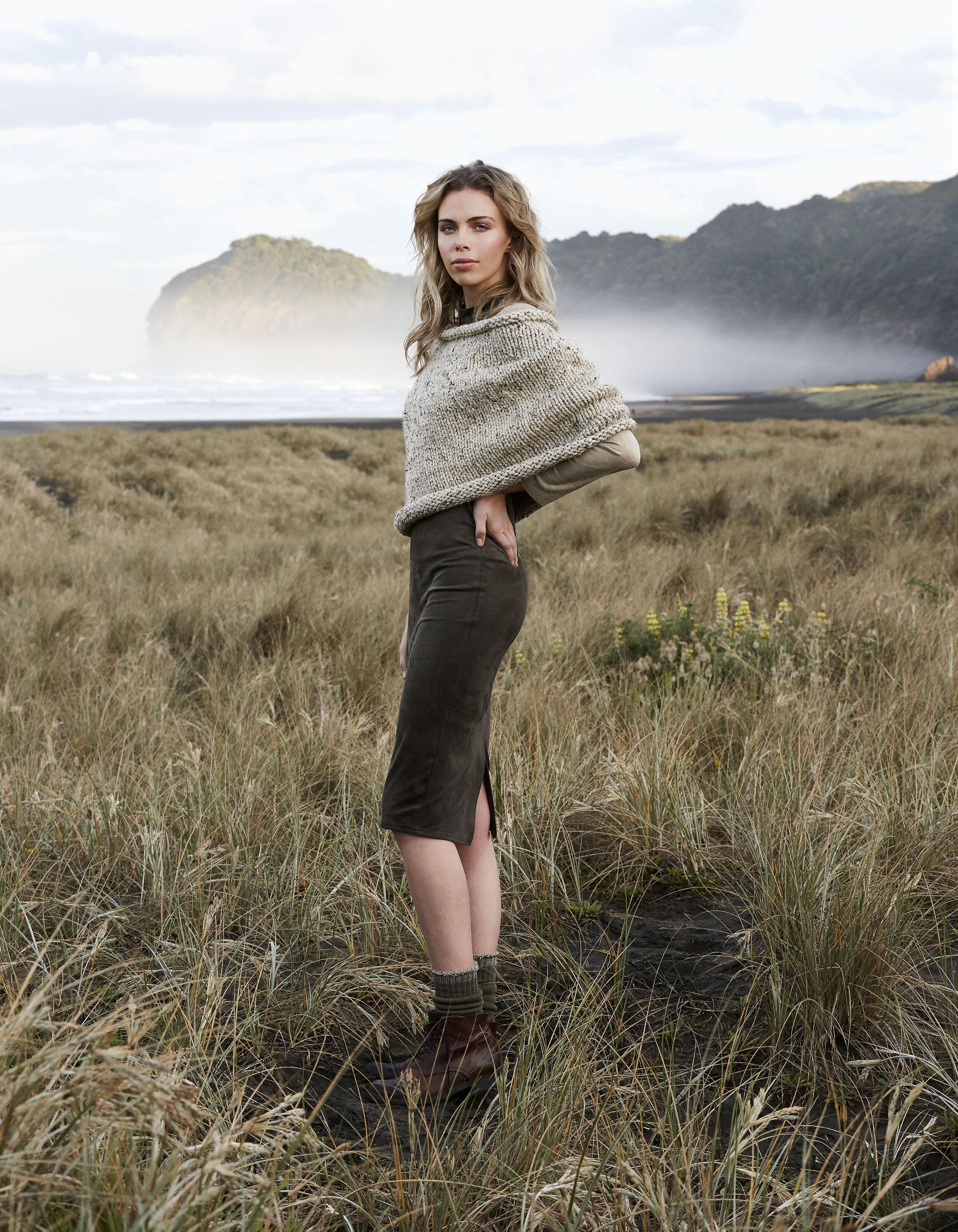 Fashion Photography