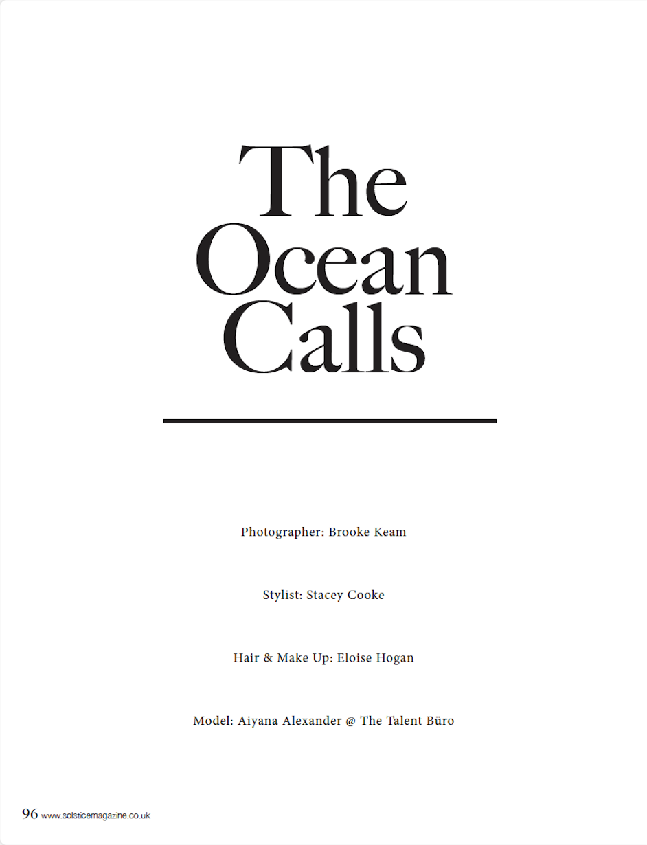 Screen Shot 2021-06-22 at 9.36.38 am.png