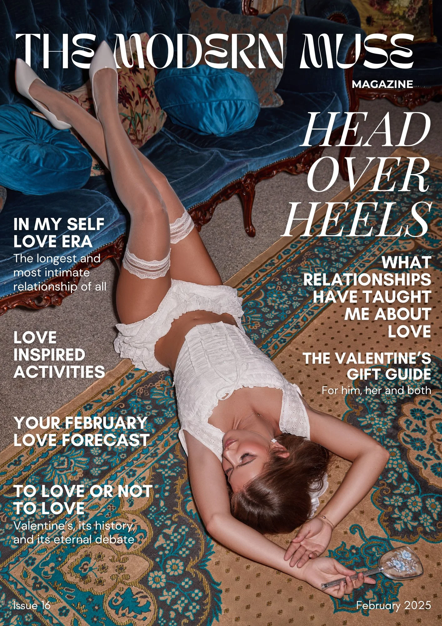 The Modern Muse Magazine- February Issue 2025.jpg