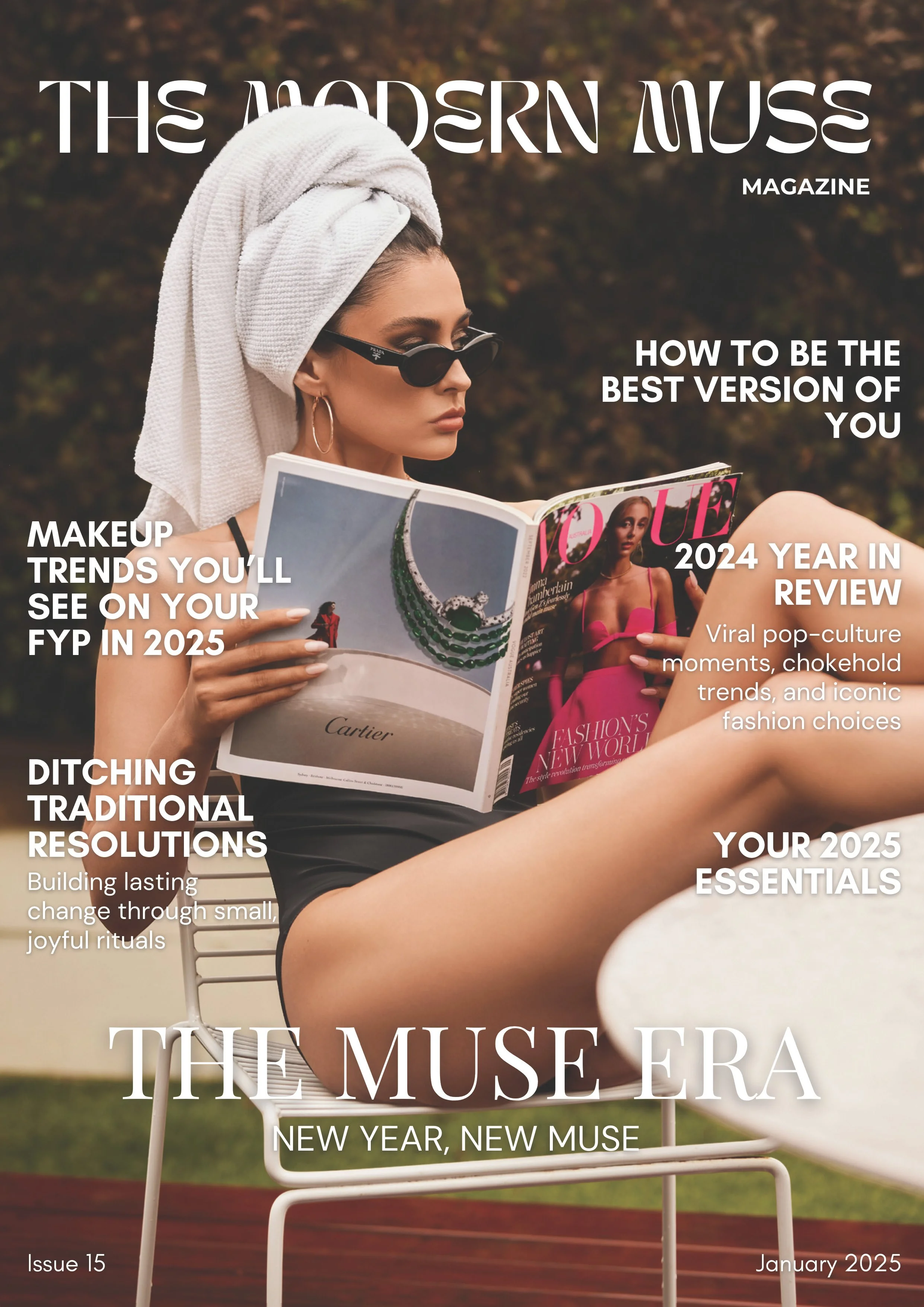 The Modern Muse Magazine- January Issue (16).jpg