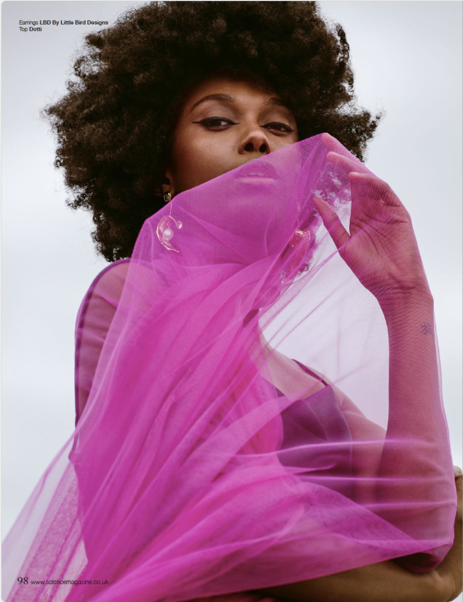 Screen Shot 2021-06-22 at 9.37.10 am.png