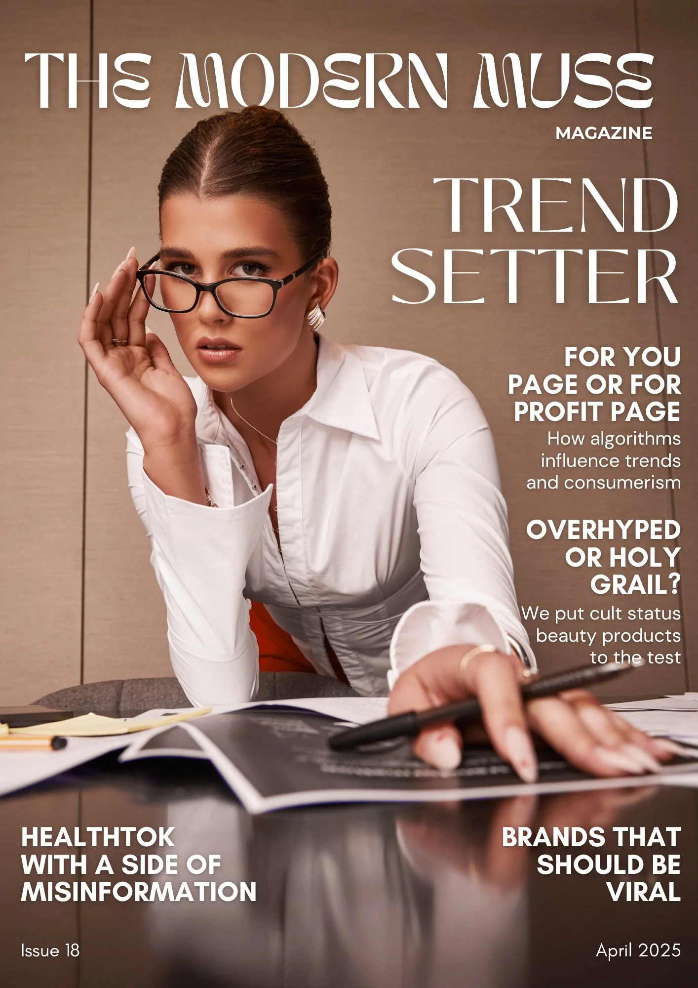 The Modern Muse Magazine - April Issue.jpg