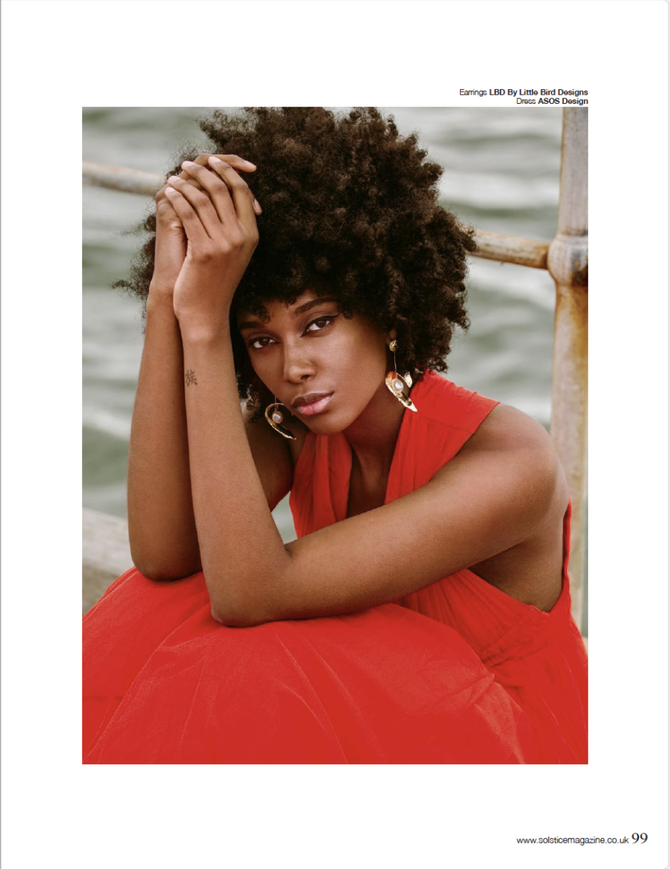 Screen Shot 2021-06-22 at 9.37.18 am.png