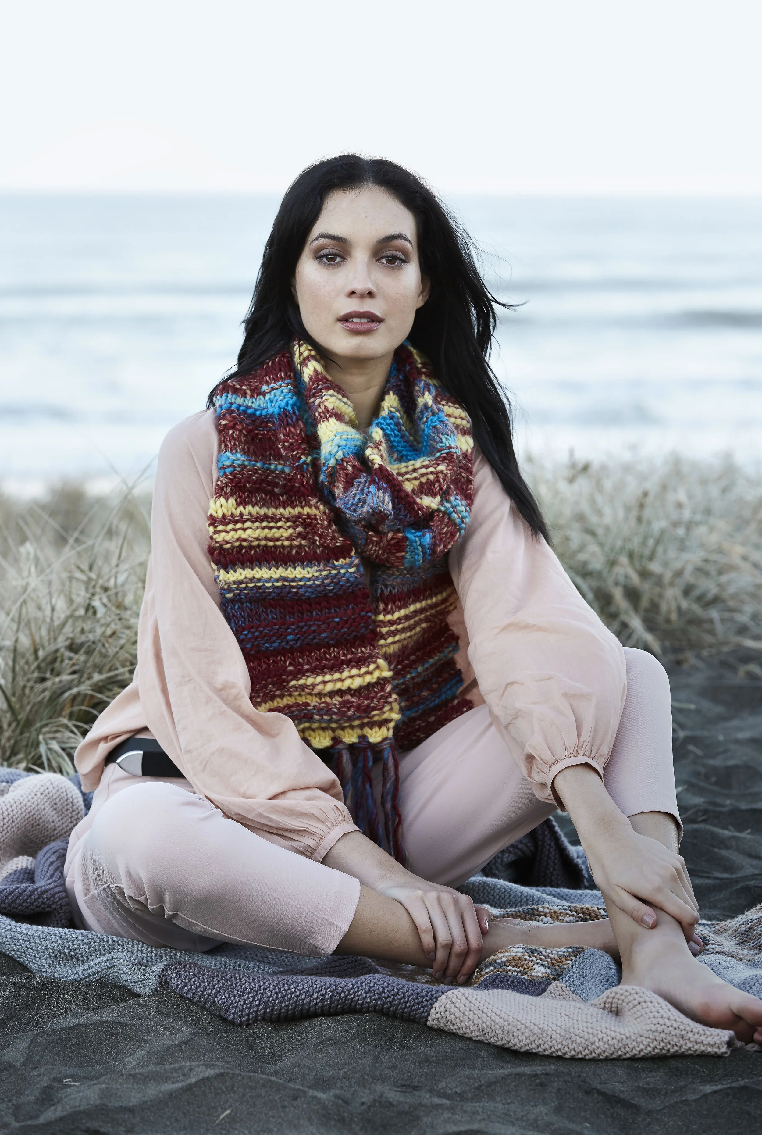 Fashion Photography