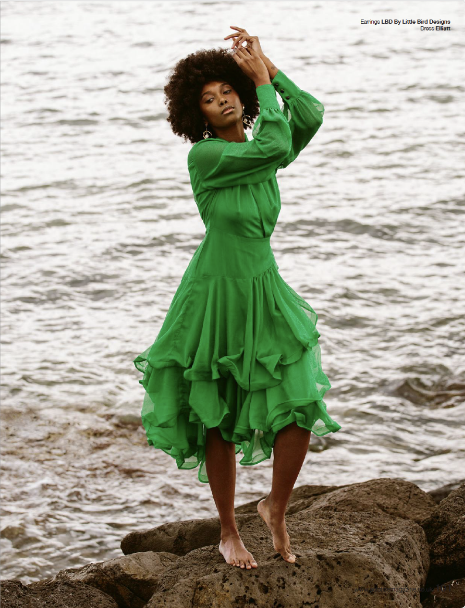 Screen Shot 2021-06-22 at 9.37.34 am.png