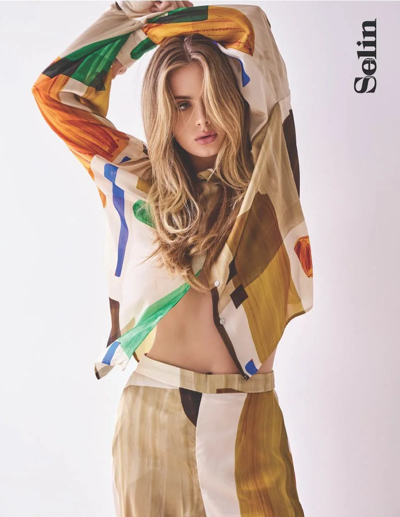 1725583942319-f7ef192a-9a6d-4f26-95ad-805e74de3c29 42_7.jpg