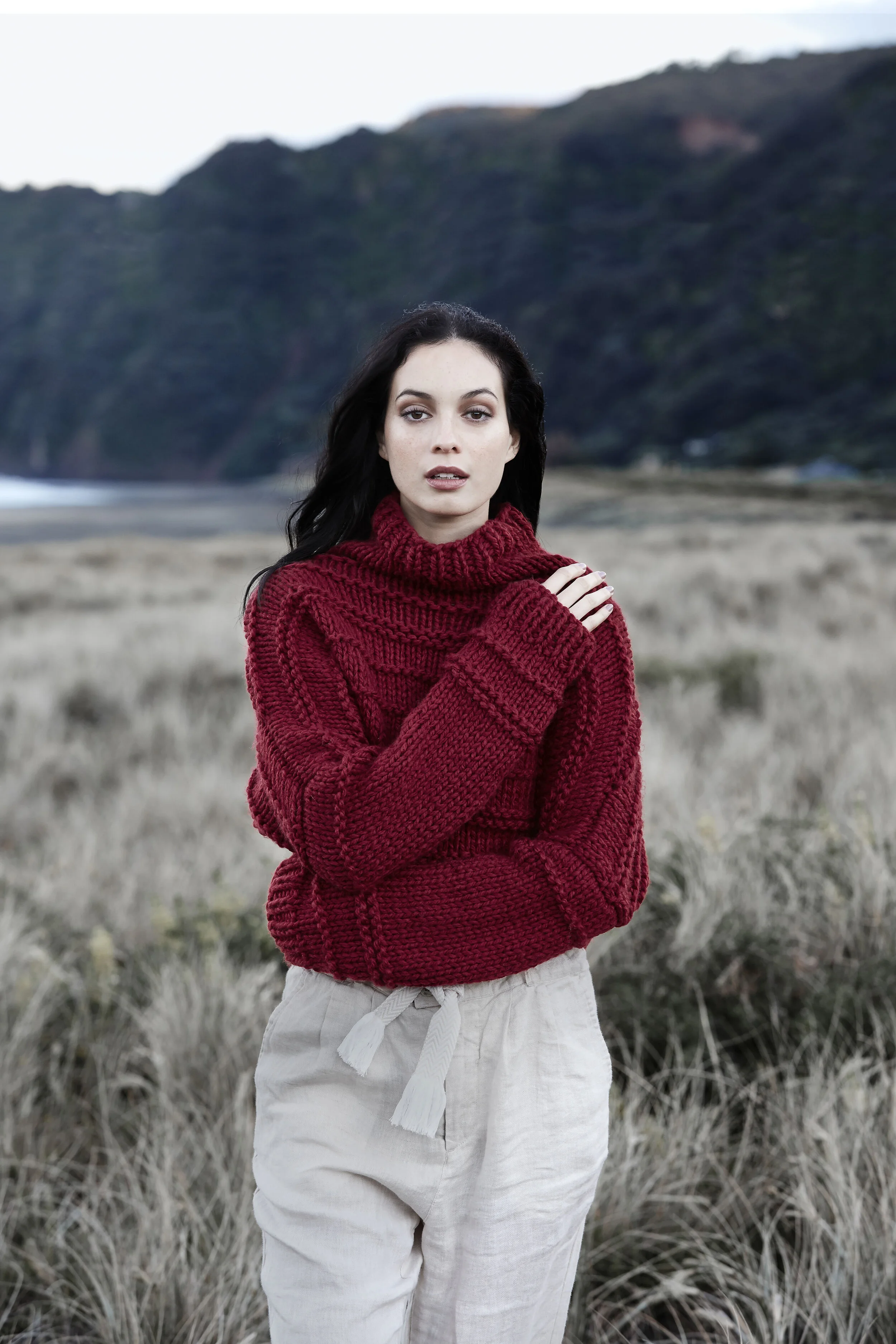 Fashion Photography