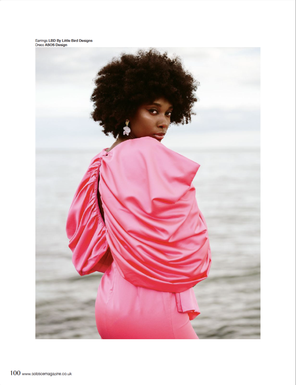 Screen Shot 2021-06-22 at 9.37.27 am.png